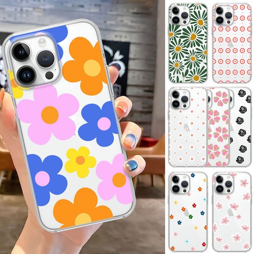 Cover fiori per - fiori,