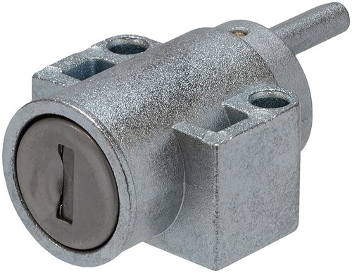 Blocco batteria abus ebike - abus,