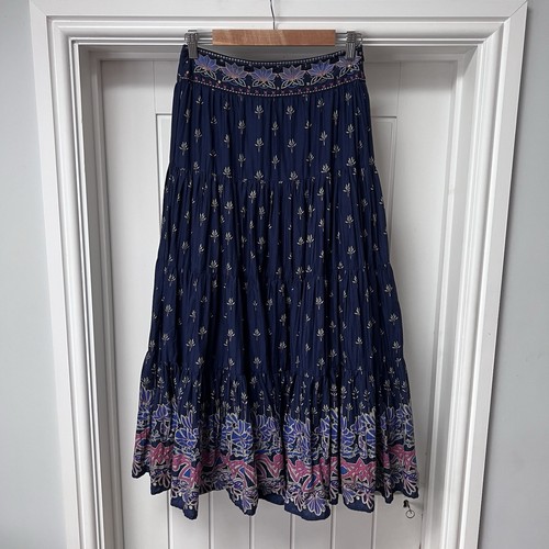 Next gonna donna - donna, navy