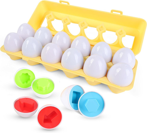 Gioco montessori per bambini - gioco,