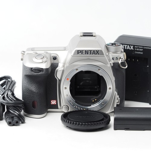 Corpo fotocamera reflex
