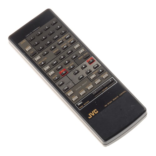 Jvc 900 telecomando - telecomando, per