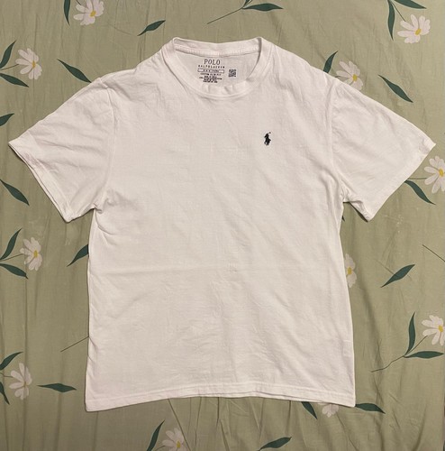 Shirt polo ralph - shirt, uomo