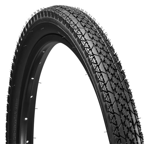 Schwinn pneumatico ricambio - di,