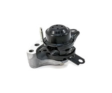 TOYOTA PASSO ISOLATORE