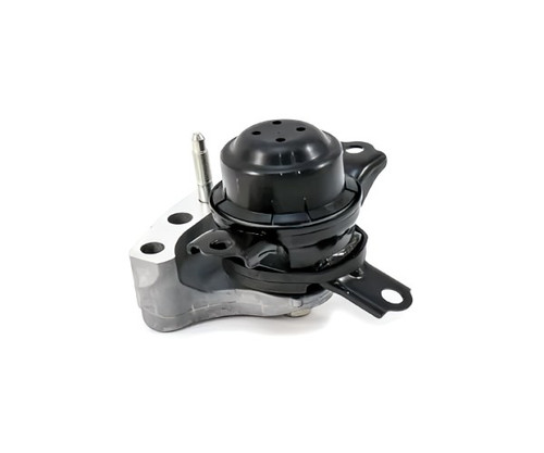 Toyota passo isolatore - toyota,