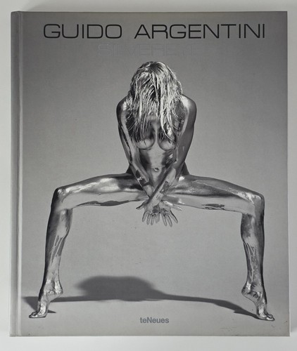 Silvereye guido argentini - silvereye, by