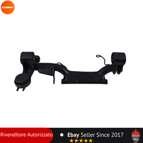 Supporto motore keeway - keeway, logik