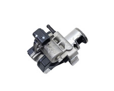 VALVOLA EGR PER HYUNDAI Tucson