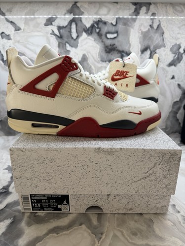 Nike air jordan retro nigel - retro, 4