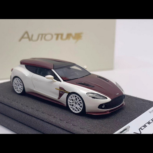 Autotune aston martin - autotune,