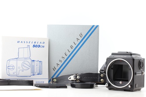 Iso 3200 top come - iso,