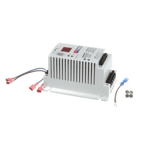 Lenze 71834 inverter kit - 71834, 1/2