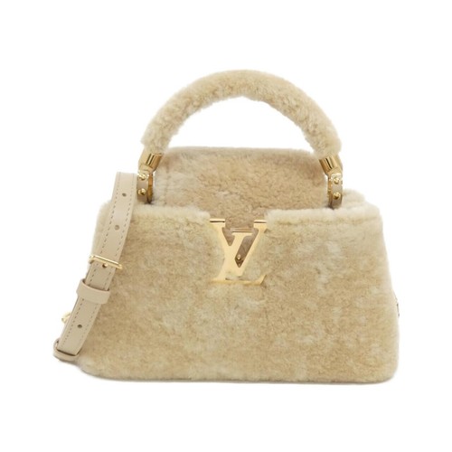 Autentica borsa louis - borsa,