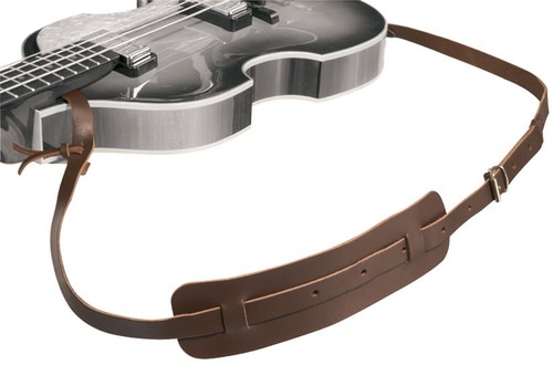 Cinturino hofner vintage - cinturino,
