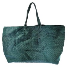 Borsa Bottega Veneta