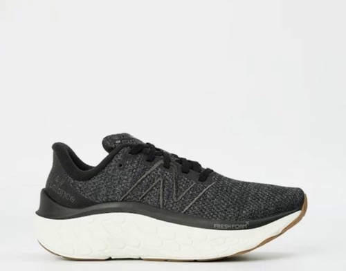 Scarpe corsa new balance - da,