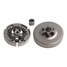 Neuf pour STIHL-020T 020