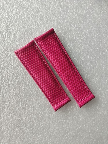 Cinturino spezzoni per rolex - spezzoni,