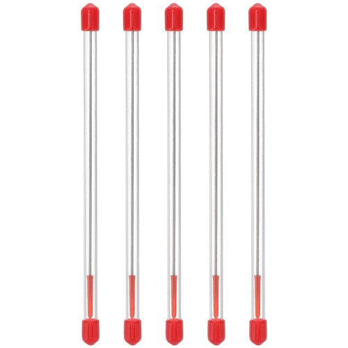 5pz punta ugello conica - 5pz,
