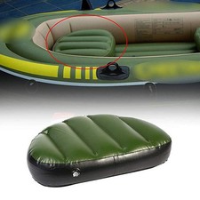 Cuscino Sedile PVC Gonfiabile