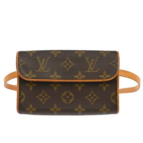 Best05 louis vuitton pochette - best05,