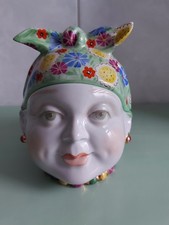 Barattolo coperchio sfarzoso-~Dulevo-~Maslenitza-~disegno Swyagin A.W-~