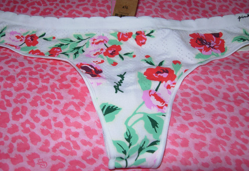 Victoria secret sexy - victoria's,