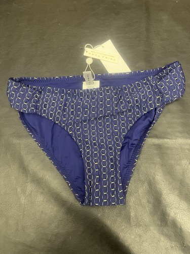 Costume bagno bikini trina - costume, da