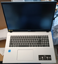 ACER Aspire 3 A317-54-50FQ  -