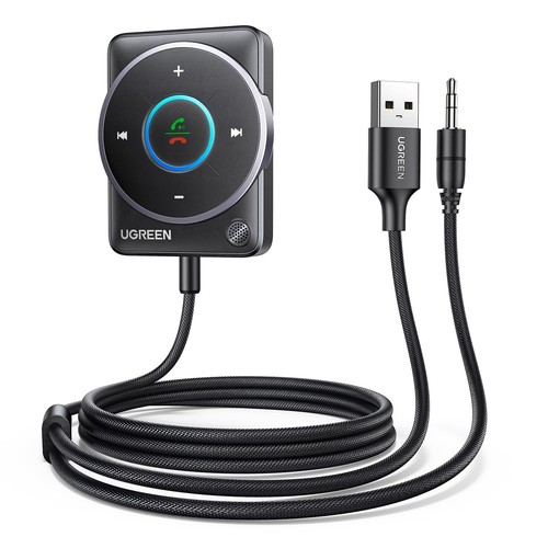 Ricevitore bluetooth 4 - ricevitore,