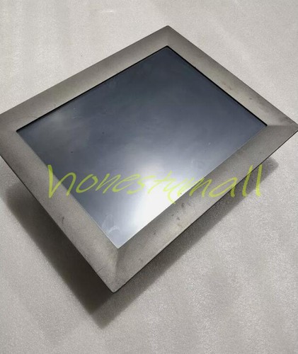 1pz usato advantech - usato,