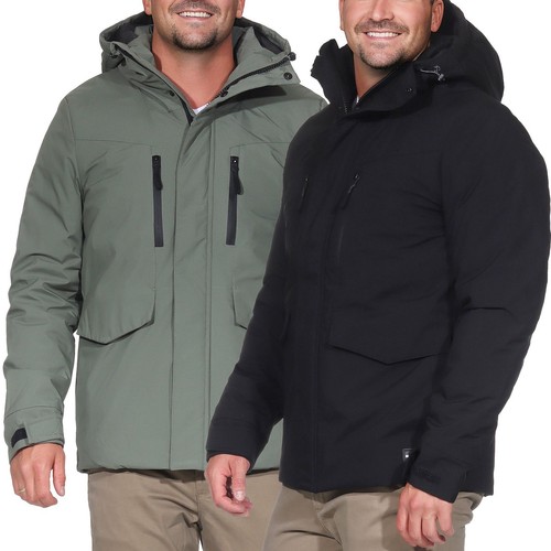 Indicode giacca uomo mezza - giacca,