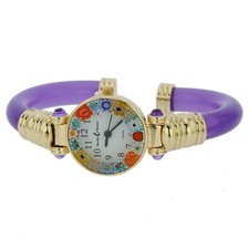 Orologio Bracciale
