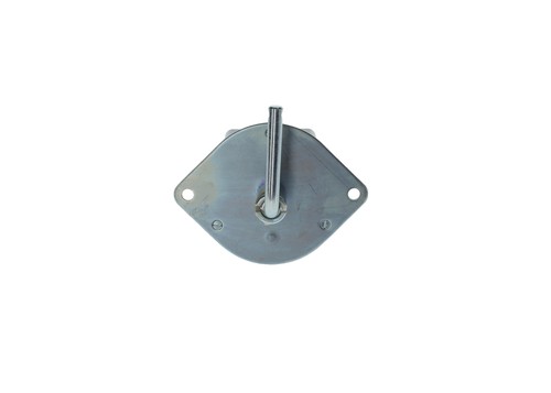 Bosch 341 003 004 oe - 003, 004-oe