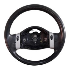 Volante 1513087 Mini Cooper