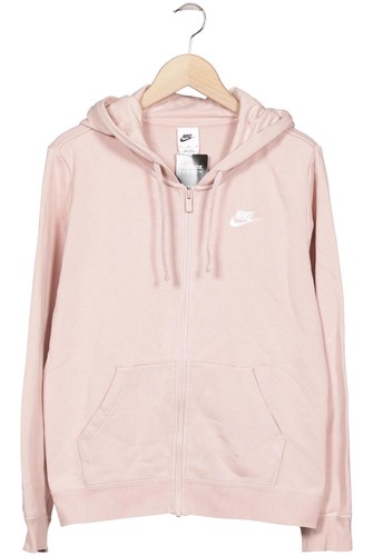 Felpa con cappuccio nike - felpa,