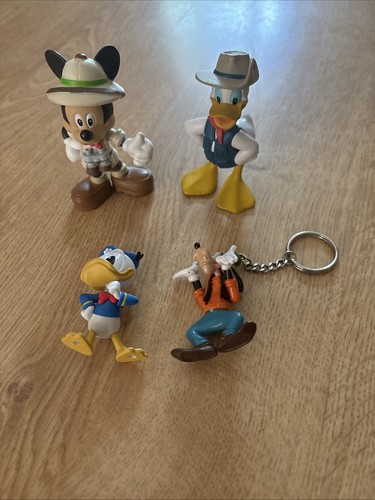 Disney mickey mouse donald - mouse,