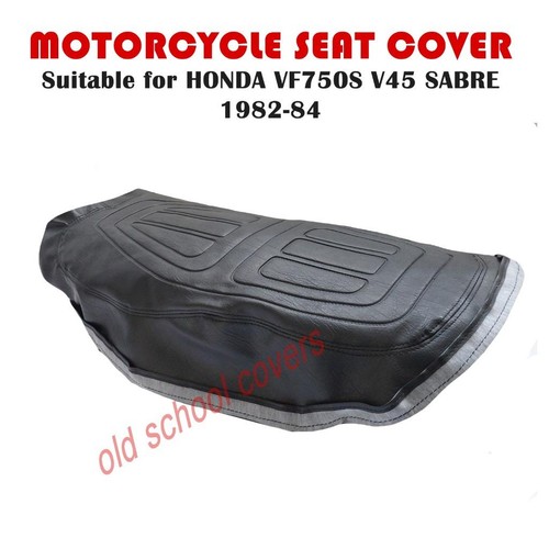 Coprisella moto honda - moto, v45