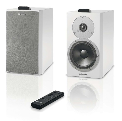 Dynaudio xeo altoparlanti da - dynaudio,