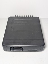 Motorola MCS2000 radio mobile bidirezionale UHF (450-520 MHz) 250 canali GMRS