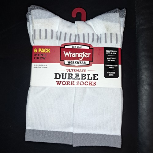Wrangler paia calze da - calze,