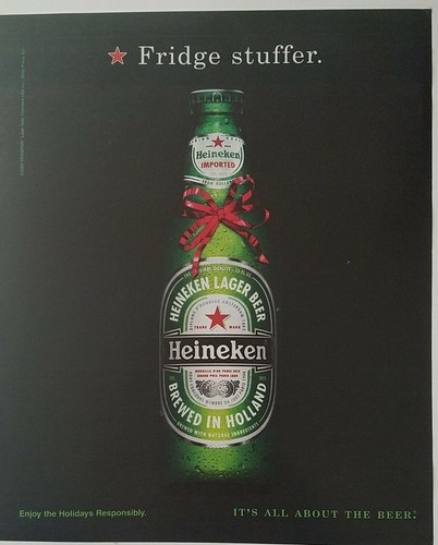2005 verde importato heineken - verde,