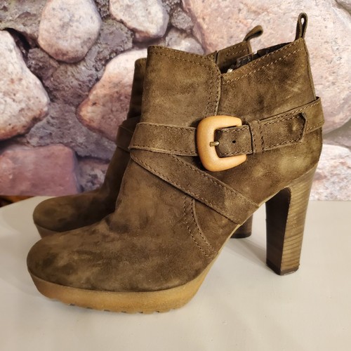 Scarpe stivali donna manas lea - manas,