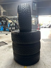 n4 pneumatici estivi TOYO