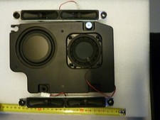 l0aa08c000a l0az08a00002 altoparlanti Panasonic TX-P55VT30E