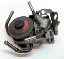 CUSTODIA FILTRO DIESEL ORIGINALE TOYOTA YARIS 1.4 D3-D 2005-2011