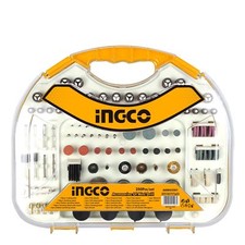 ACCESSORI 250PZ per