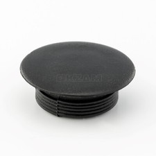 Montante Intermedio Spina