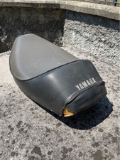 Sella Yamaha Neo’s / MBK Ovetto